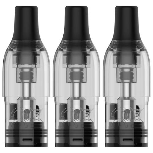 Produktbild SMOK Airpen Pod Ersatzpod 3er Pack 1