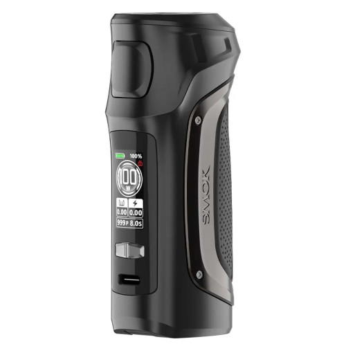 SMOK Mag Solo 100W Box Mod Akkuträger