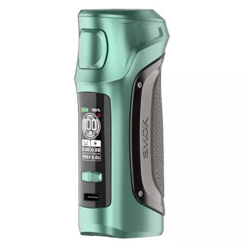 SMOK Mag Solo 100W Box Mod Akkuträger