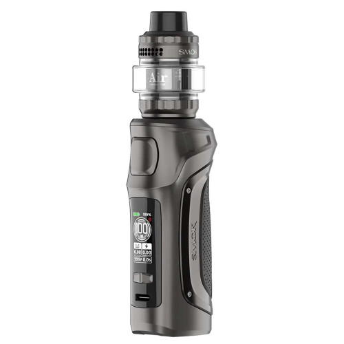 SMOK Mag Solo 5ml 100W Kit inkl. T-Air Subtank