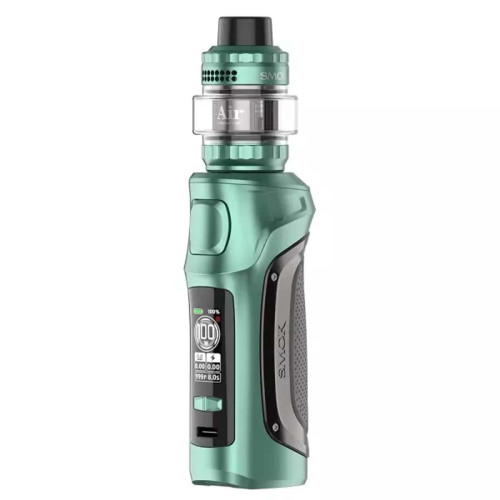 SMOK Mag Solo 5ml 100W Kit inkl. T-Air Subtank