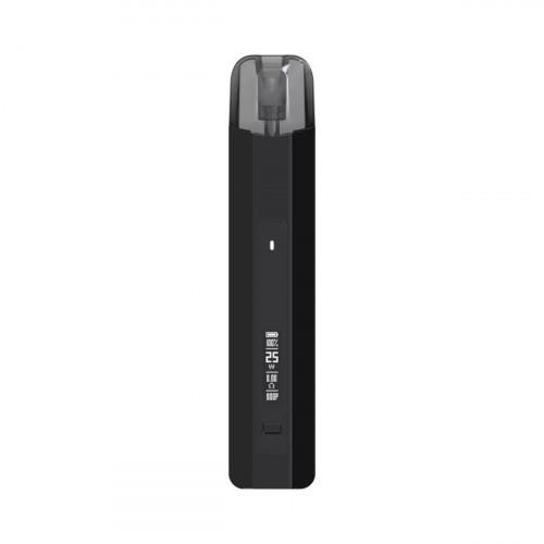 SMOK Nfix Pro 700mAh 2ml Pod System Kit