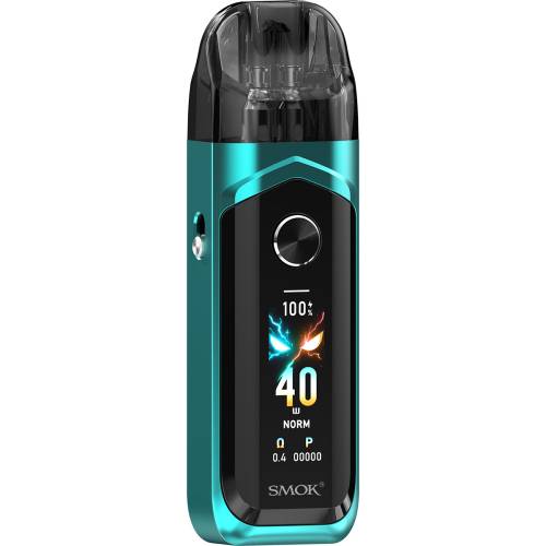 Produktbild SMOK Nord 6 Pod Kit 4