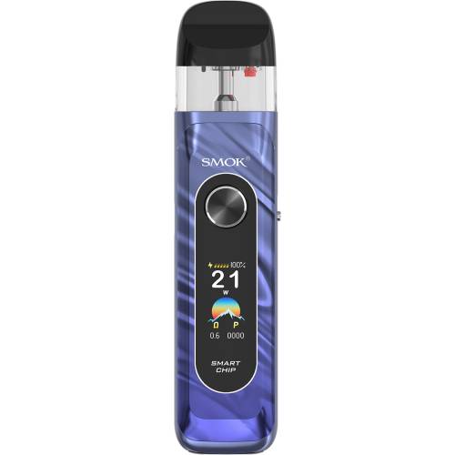 Produktbild SMOK Novo 6 Pod Kit 1