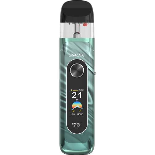 Produktbild SMOK Novo 6 Pod Kit 2