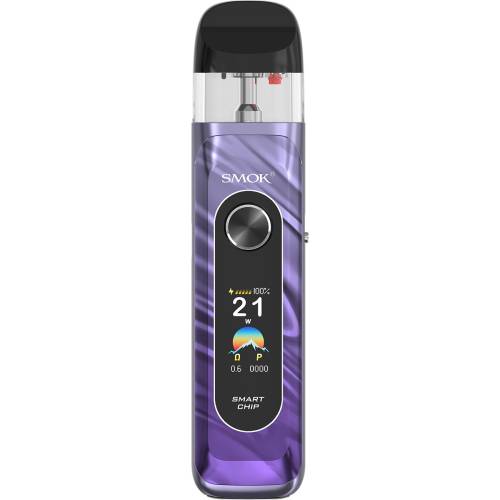 Produktbild SMOK Novo 6 Pod Kit 5