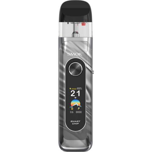 Produktbild SMOK Novo 6 Pod Kit 6