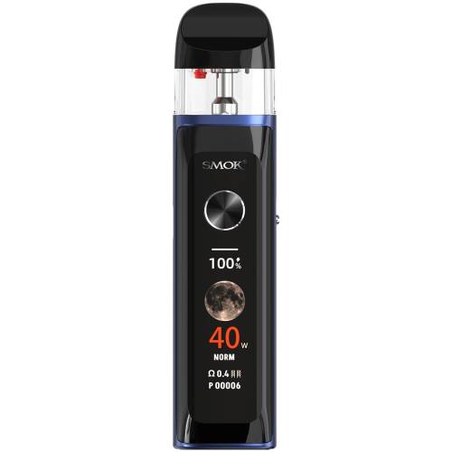 Produktbild SMOK Novo 6 Ultra Pod Kit 3