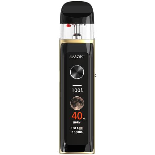 Produktbild SMOK Novo 6 Ultra Pod Kit 2
