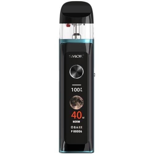 Produktbild SMOK Novo 6 Ultra Pod Kit 4