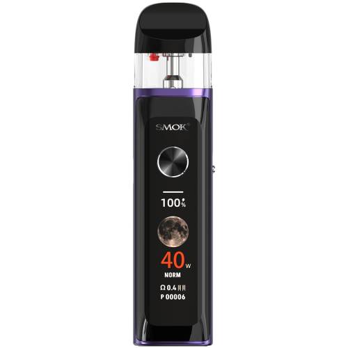 Produktbild SMOK Novo 6 Ultra Pod Kit 5