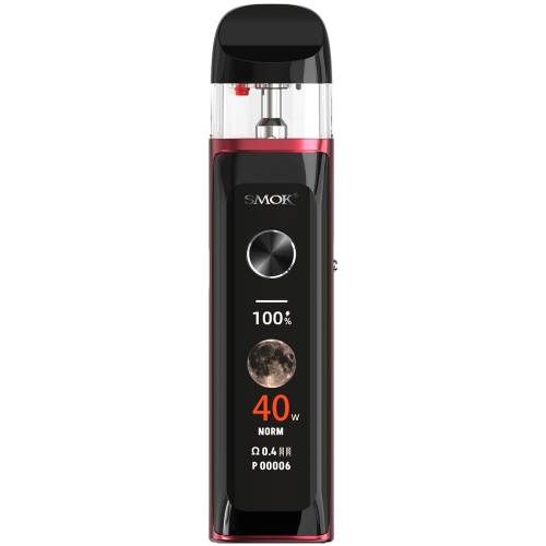 Produktbild SMOK Novo 6 Ultra Pod Kit 6