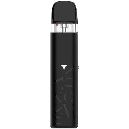 Produktbild SMOK Novo Axis EZ – PC Edition Pod Kit 4