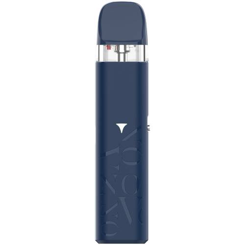 Produktbild SMOK Novo Axis EZ – PC Edition Pod Kit 1