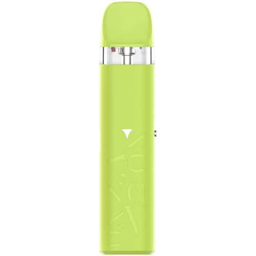 Produktbild SMOK Novo Axis EZ – PC Edition Pod Kit 3