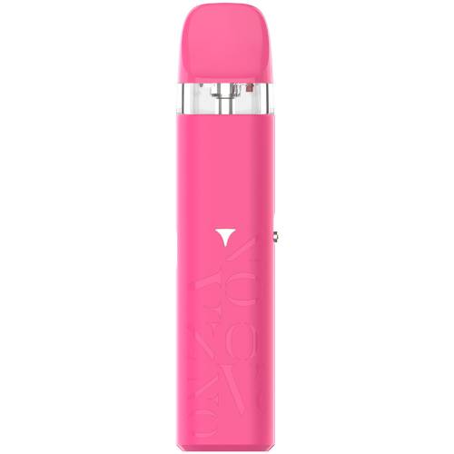 Produktbild SMOK Novo Axis EZ – PC Edition Pod Kit 2