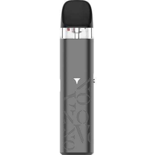 Produktbild SMOK Novo Axis EZ Pod Kit 5