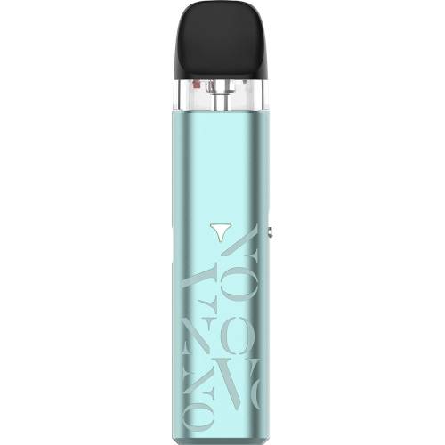 Produktbild SMOK Novo Axis EZ Pod Kit 2