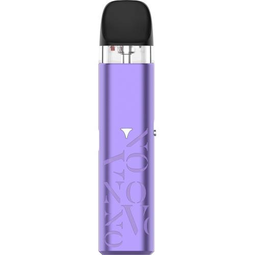 Produktbild SMOK Novo Axis EZ Pod Kit 1