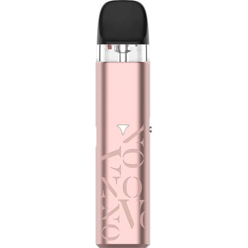 Produktbild SMOK Novo Axis EZ Pod Kit 4
