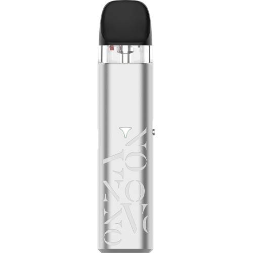Produktbild SMOK Novo Axis EZ Pod Kit 3
