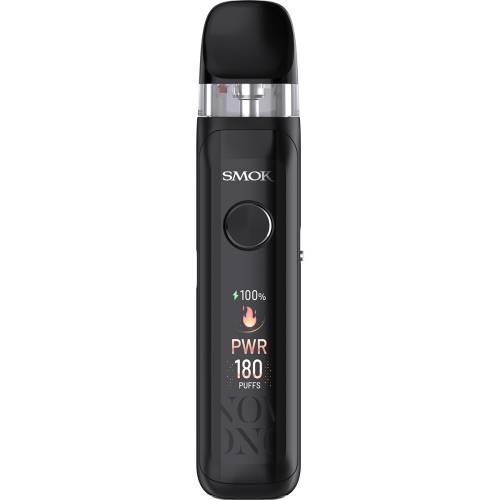Produktbild SMOK Novo Axis Pod Kit 1