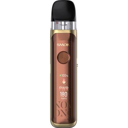 Produktbild SMOK Novo Axis Pod Kit 6