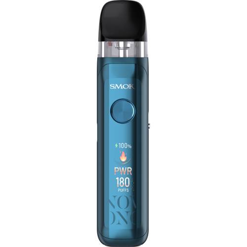 Produktbild SMOK Novo Axis Pod Kit 5