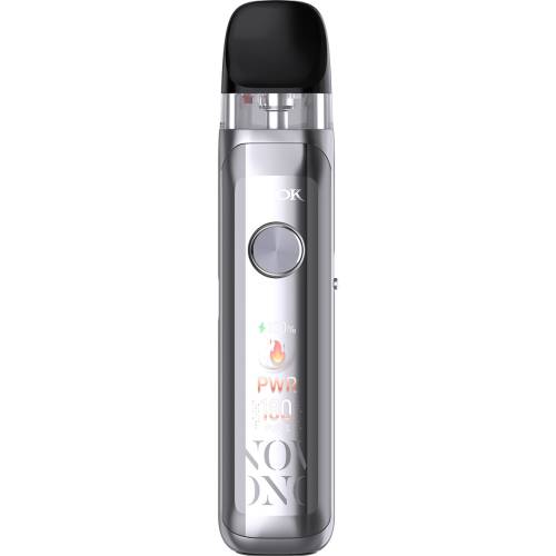 Produktbild SMOK Novo Axis Pod Kit 2