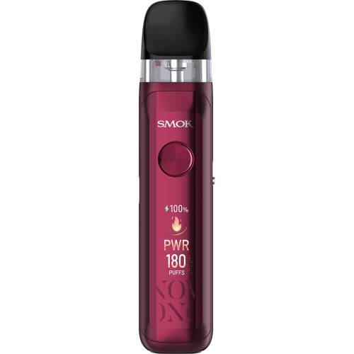 Produktbild SMOK Novo Axis Pod Kit 3