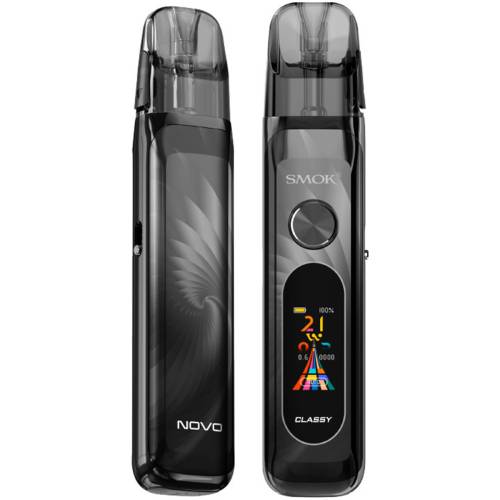 Produktbild SMOK Novo Classy Pod Kit 4