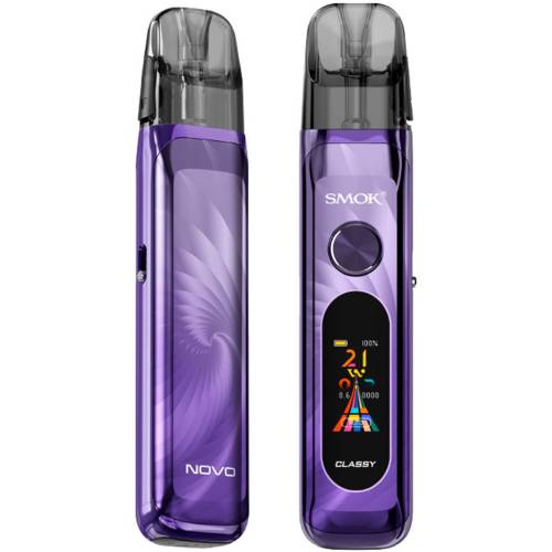 Produktbild SMOK Novo Classy Pod Kit 7