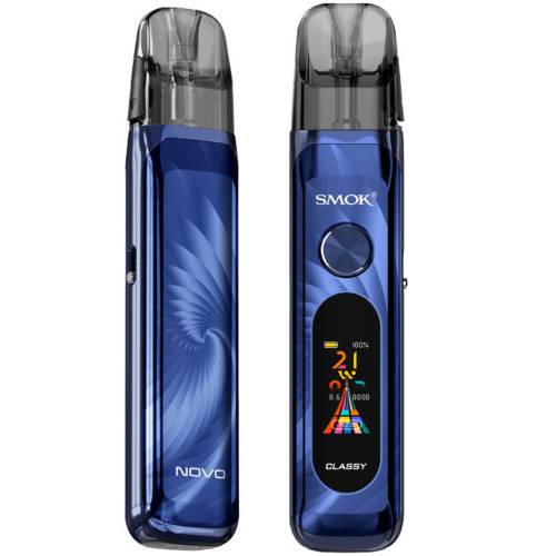 Produktbild SMOK Novo Classy Pod Kit 6