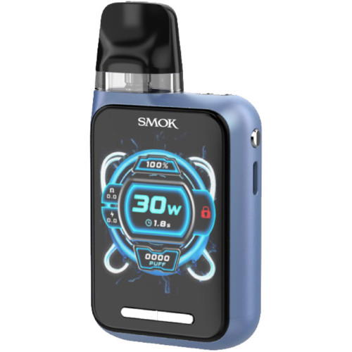 Produktbild SMOK Novo GT Box Pod System Kit 5