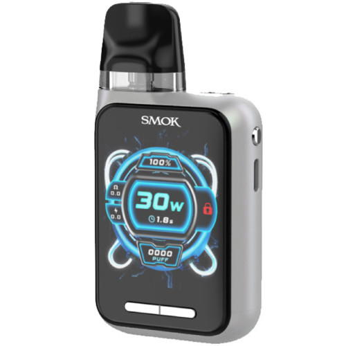 Produktbild SMOK Novo GT Box Pod System Kit 6