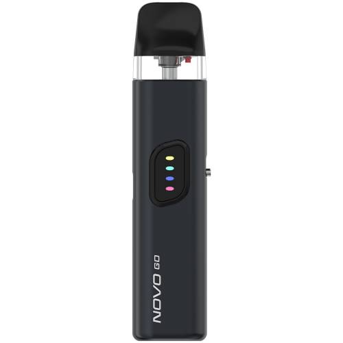 Produktbild SMOK Novo Go Pod Kit 1