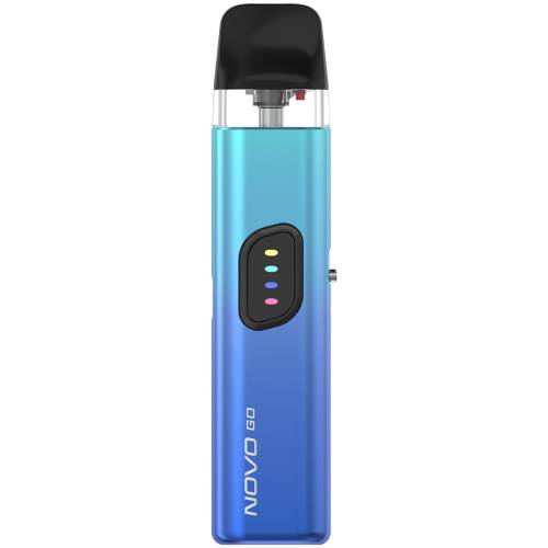 Produktbild SMOK Novo Go Pod Kit 6