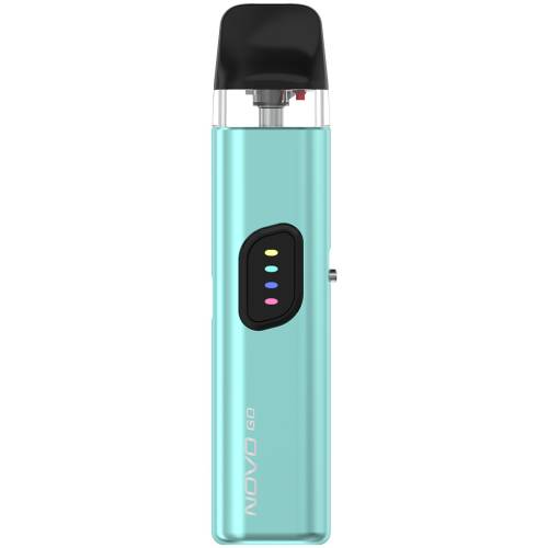 Produktbild SMOK Novo Go Pod Kit 3