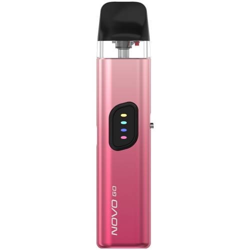 Produktbild SMOK Novo Go Pod Kit 5