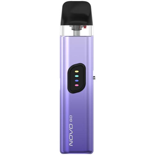 Produktbild SMOK Novo Go Pod Kit 2