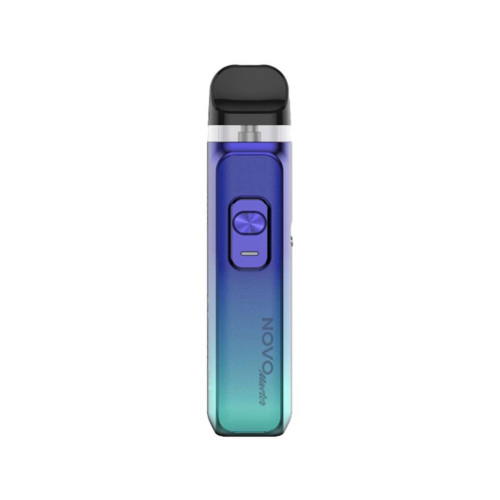 SMOK Novo Master 2ml 1000mAh Pod System Kit