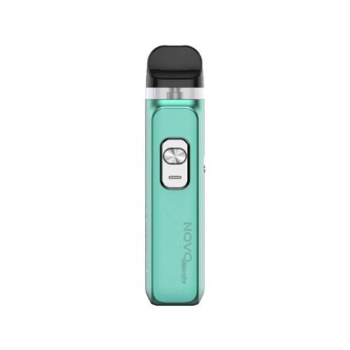 SMOK Novo Master 2ml 1000mAh Pod System Kit