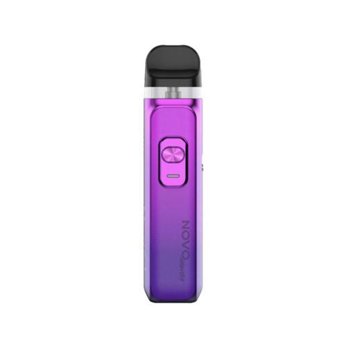 SMOK Novo Master 2ml 1000mAh Pod System Kit