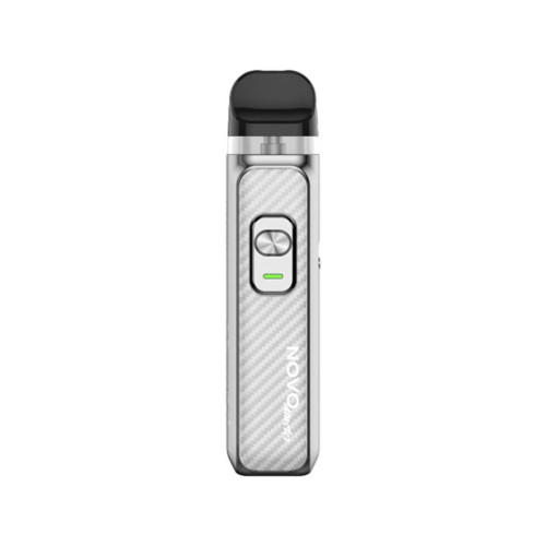 SMOK Novo Master 2ml 1000mAh Pod System Kit