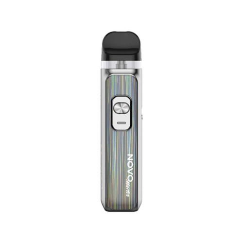 SMOK Novo Master 2ml 1000mAh Pod System Kit