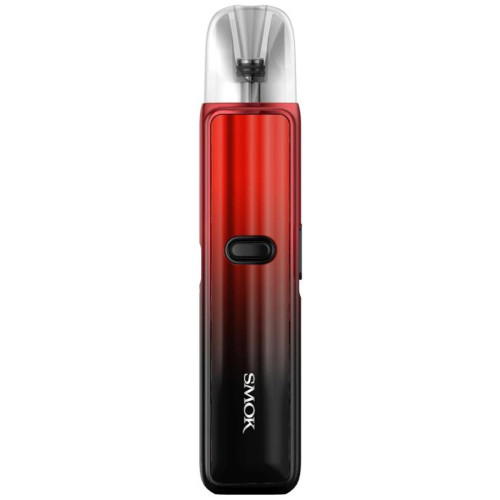 SMOK Solus GT Pod System Kit