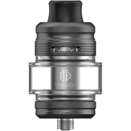 SMOK TF-D Tank Verdampfer