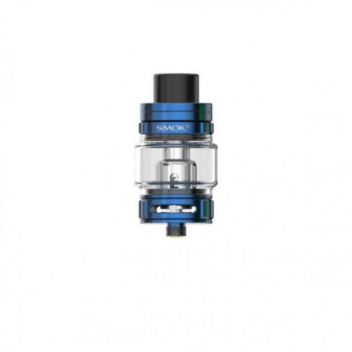 SMOK TFV9 6,5ml Tank Verdampfer