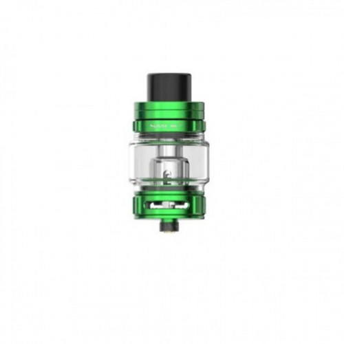 SMOK TFV9 6,5ml Tank Verdampfer