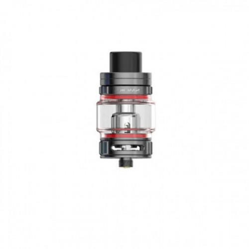 SMOK TFV9 6,5ml Tank Verdampfer